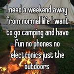 David Flickinger Profile Picture