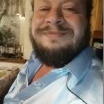 Jörg Schmidt Profile Picture