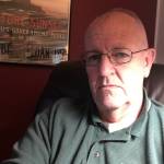 walt parsons Profile Picture