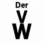 Der Volkswächter Profile Picture