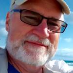 Steven Whitson profile picture