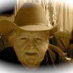 Ron Bartels profile picture