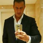 Peter Walter Profile Picture