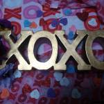 Cynthia Golda Rankin Profile Picture