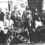 Confederates of Montana Profile Picture
