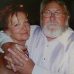 StannaVeenis Profile Picture