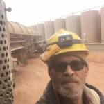 Lyle Monen Profile Picture