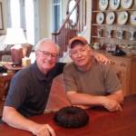 Kenneth Long Profile Picture