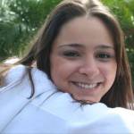 Christina Reinke Profile Picture