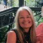 Sheri Siegert Profile Picture