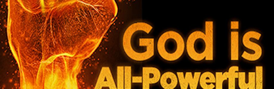 janis shouse Cover Image