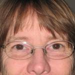 dborder13 Profile Picture