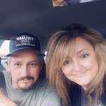 Jeffrey Birdsong Profile Picture