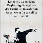 Florian Böttger Profile Picture