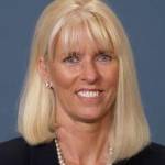 Sue Trombino Profile Picture