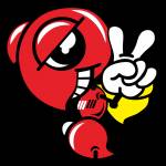 Anthony Ehrhardt Profile Picture