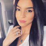Michelle Wayne Profile Picture