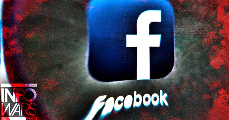 Facebook Shuts Down Pro-Populist Italian Pages Before EU Elections