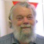 Paul Breneman Profile Picture