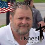 Jeff Passofaro Profile Picture