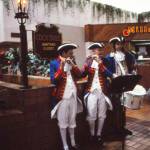 Byron Salisbury Profile Picture