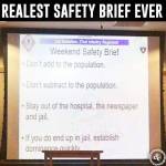 Michael Perryman Profile Picture