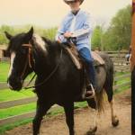 Scott Carlisle Profile Picture