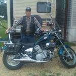 Bobby Richardson Profile Picture