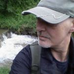 Wolfgang Manhart Profile Picture