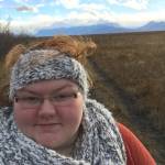AudreyWebb Profile Picture