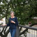 Alicia Zbylot Profile Picture