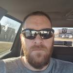 Cory Rountree Profile Picture