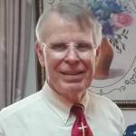 Martin Koestler Profile Picture