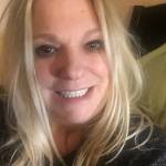 Linda Blodgett Profile Picture