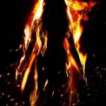 Lois Lane Profile Picture