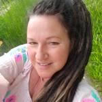 Karin Dittmann Profile Picture