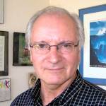 Dr James R Bowman ND DiHOM Profile Picture