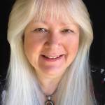 Debbie Whitmer Profile Picture