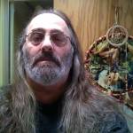 Garydem Profile Picture