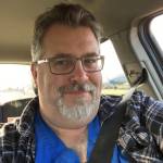 David Day Profile Picture