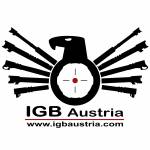 IGB Austria Barreltechnology Profile Picture