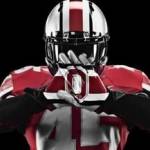 truenorth Profile Picture