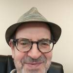 Alexander Malkin Profile Picture