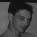 SaschaGoltz333 Profile Picture