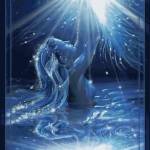 Eva541 Profile Picture