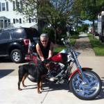 Bill Perkins Profile Picture