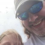 Denny Phillips profile picture