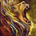 Mary Haller Profile Picture