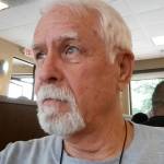 FrankBilbro Profile Picture