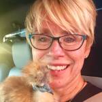 Happy Wyatt Profile Picture